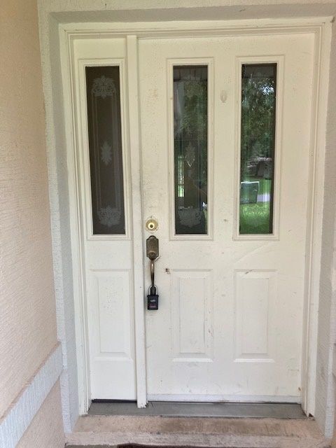 6 Pony Ln in Palm Coast, FL - Building Photo - Building Photo