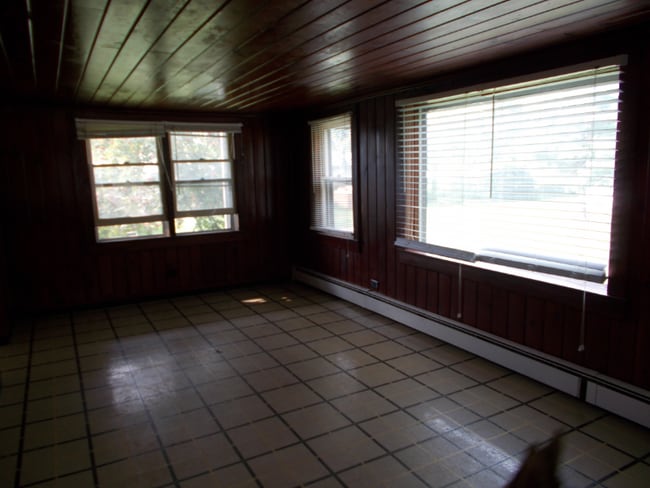 265 US-11 in Central Square, NY - Foto de edificio - Building Photo