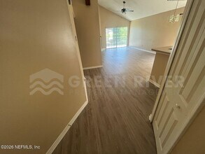 7739 Coatbridge Ln N in Jacksonville, FL - Building Photo - Building Photo