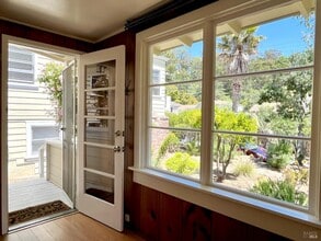 14 Belle Ave in San Rafael, CA - Building Photo - Building Photo