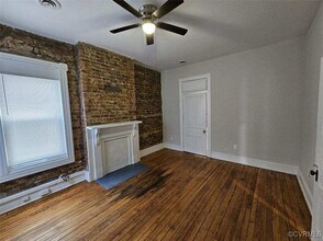 2618 Q St in Richmond, VA - Building Photo - Building Photo