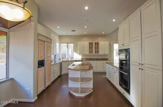 15003 S 7th St in Phoenix, AZ - Building Photo - Building Photo