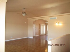 1211 E Platteville Blvd in Pueblo West, CO - Building Photo - Building Photo