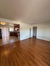 604-606 San Luisito Way in Sunnyvale, CA - Building Photo - Building Photo