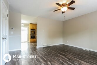 11580 E Ada Pl in Aurora, CO - Building Photo - Building Photo