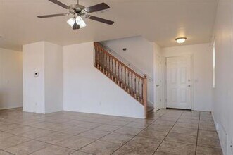 10736 Canyon Sage Dr in El Paso, TX - Foto de edificio - Building Photo