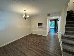 3135 Reeves St in Smyrna, GA - Building Photo - Building Photo