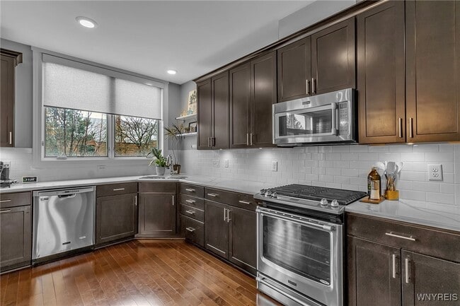 property at 37 Ojibwa Cir
