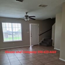 809 W Arroyo Park Ln in Harlingen, TX - Building Photo - Building Photo