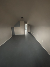 1546 Glenmont Rd in East Cleveland, OH - Building Photo - Building Photo
