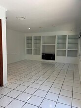 7323 SW 158th Ave in Miami, FL - Building Photo - Building Photo