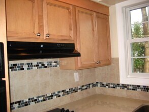 7440 Muirfield Rd in Norfolk, VA - Building Photo - Building Photo