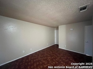 300 Moursund Blvd in San Antonio, TX - Foto de edificio - Building Photo