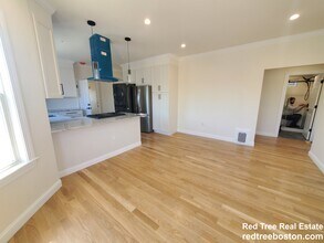 258 Belmont St, Unit 2 in Watertown, MA - Building Photo - Building Photo