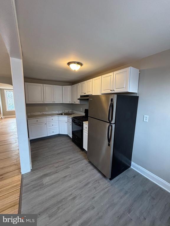 409 Cherry St in Clifton Heights, PA - Building Photo - Building Photo