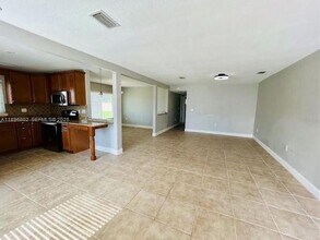 3147 Trevino Terrace in Punta Gorda, FL - Building Photo - Building Photo