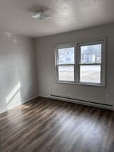 607 NE 3rd Ave in Aledo, IL - Building Photo - Building Photo