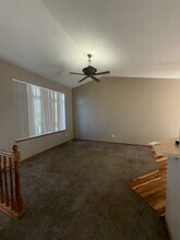 4949 S Dunlap Ave in Sioux Falls, SD - Building Photo - Building Photo