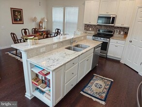 466 Andorra Blvd in Chester Springs, PA - Building Photo - Building Photo