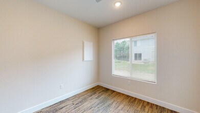 1119 N Broadview Ln in Andover, KS - Building Photo - Building Photo