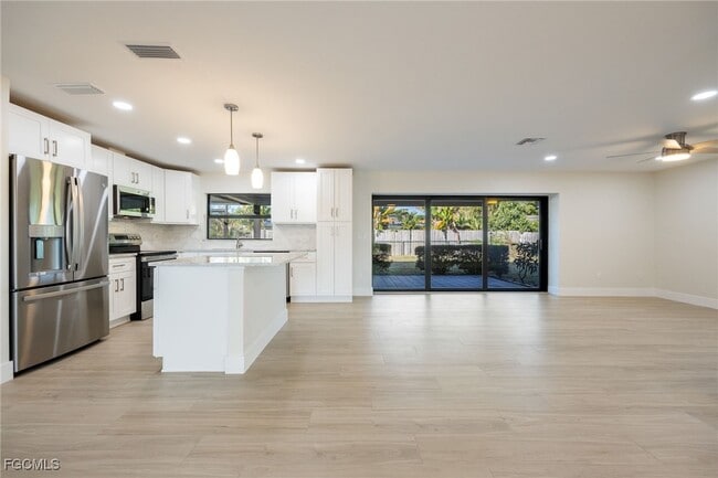 property at 5308 Shalley Cir E