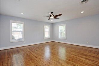 1036 W Gardner St in Houston, TX - Building Photo - Building Photo