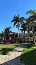 21003 NW 14th Pl in Miami, FL - Building Photo - Building Photo