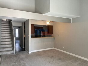 4313 N Carefree Cir in Colorado Springs, CO - Building Photo - Building Photo