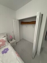 810 SW 71st Ave, Unit B21 in Miami, FL - Building Photo - Building Photo