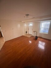 408-410 S 19th St, Unit Unit 1 in Newark, NJ - Building Photo - Building Photo
