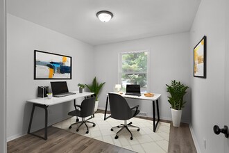 120 Inglewood St-Unit -116 in Long Lake, MN - Building Photo - Building Photo