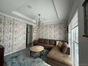 2423 Purple Martin Ln in Niagara Falls, NY - Building Photo - Building Photo