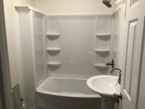 117 Sumac St, Unit 1st Floor in Philadelphia, PA - Building Photo - Building Photo
