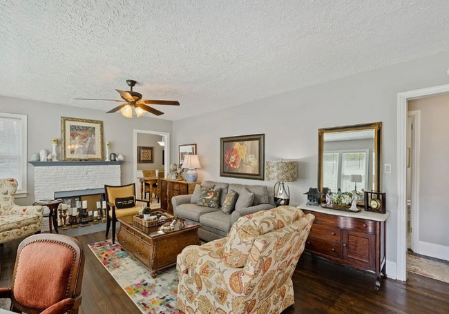 116 Holston Ct in Knoxville, TN - Building Photo - Building Photo