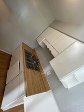 2255 W Alexis Rd in Toledo, OH - Building Photo - Building Photo