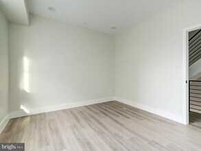 632 Moyer St in Philadelphia, PA - Building Photo - Building Photo