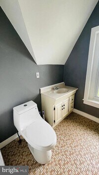 106 Stuart Ave photo'