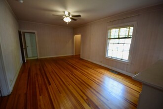 304 E Colorado Ave in Ruston, LA - Building Photo - Building Photo
