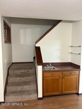 4329 Pathwood Way in Jacksonville, FL - Building Photo - Building Photo