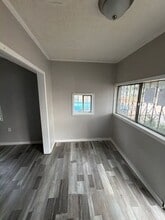 3026 Bishop Ave in Jackson, MS - Building Photo - Building Photo