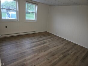 712 Ranike Dr in Anderson, IN - Building Photo - Building Photo