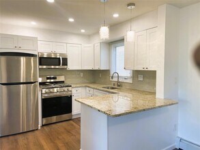 473 Franklin Blvd in Long Beach, NY - Building Photo - Building Photo