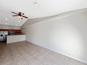111 SE 2nd Ave in Cape Coral, FL - Building Photo - Building Photo