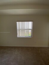 3412 W 111th Pl in Hialeah, FL - Building Photo - Building Photo
