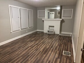 48 N Roys Ave in Columbus, OH - Building Photo - Building Photo