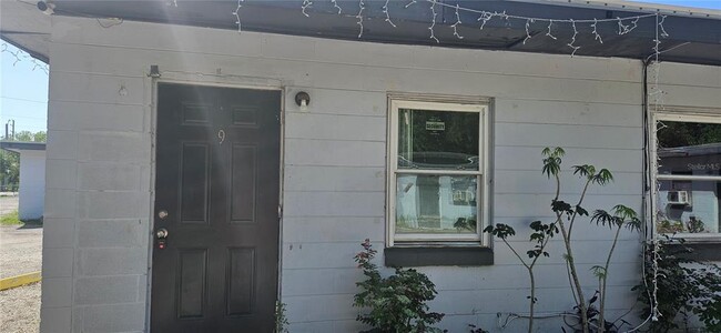 property at 430 N Charles St