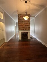 414 Price St in Savannah, GA - Building Photo - Building Photo