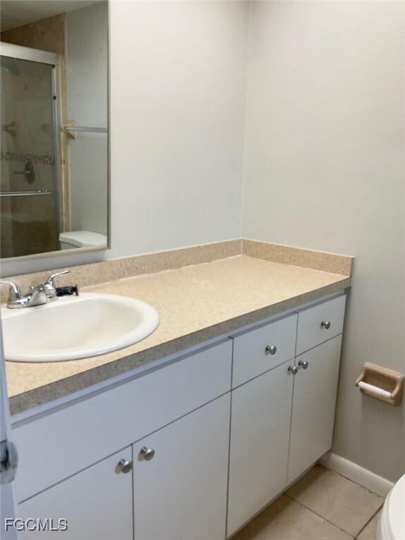 property at 1511 SE 24th Ave
