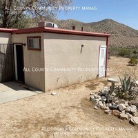 9303 Rose Eden Dr photo'