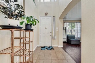 4205 Tiffany Dr in Flower Mound, TX - Building Photo - Building Photo